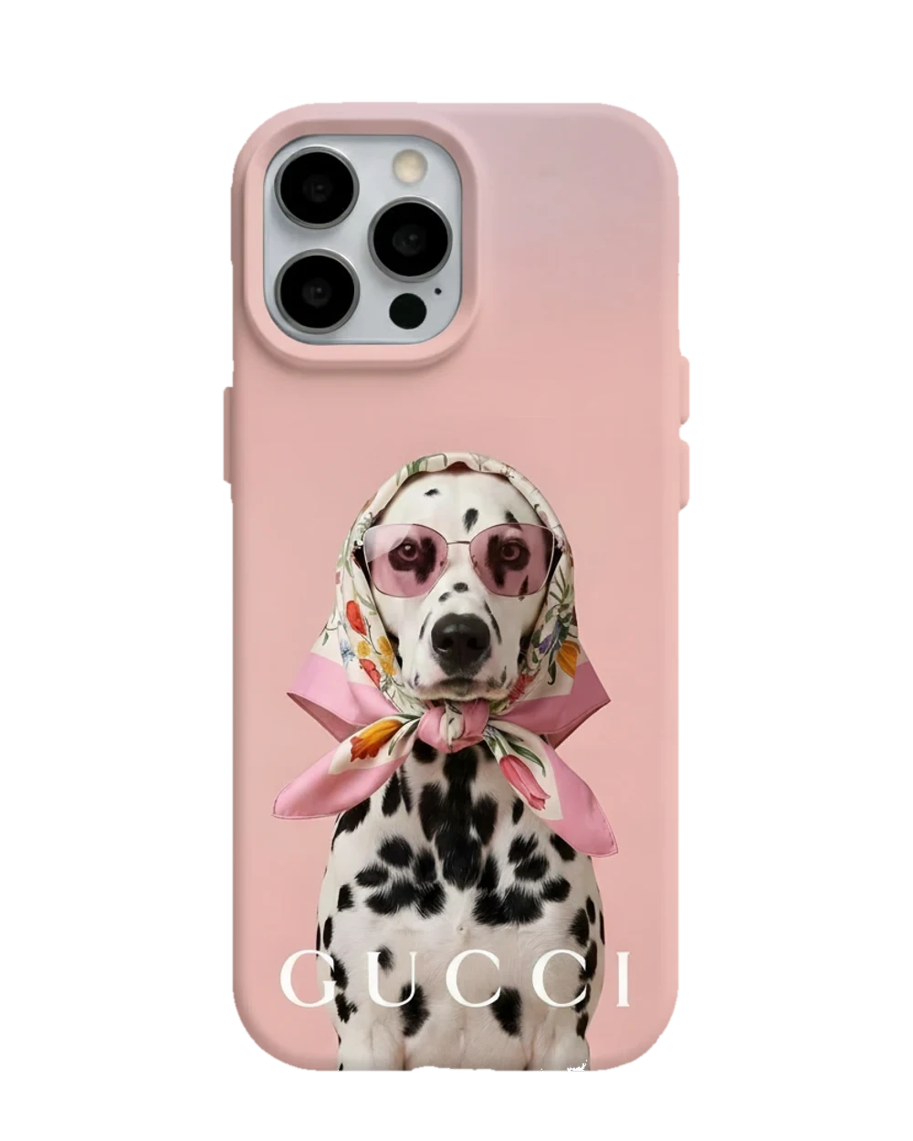 Diva Dalmaçyalı telefon kılıfı